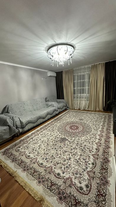 Посуточно 2х Евро Кольцо