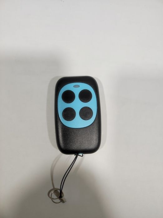 Шлагбаум shlagbaum отличного качества по лучшей цене 3 мл 400 тыс сум ...