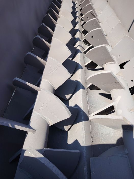 Транспар торни  лента  kanverni lenta