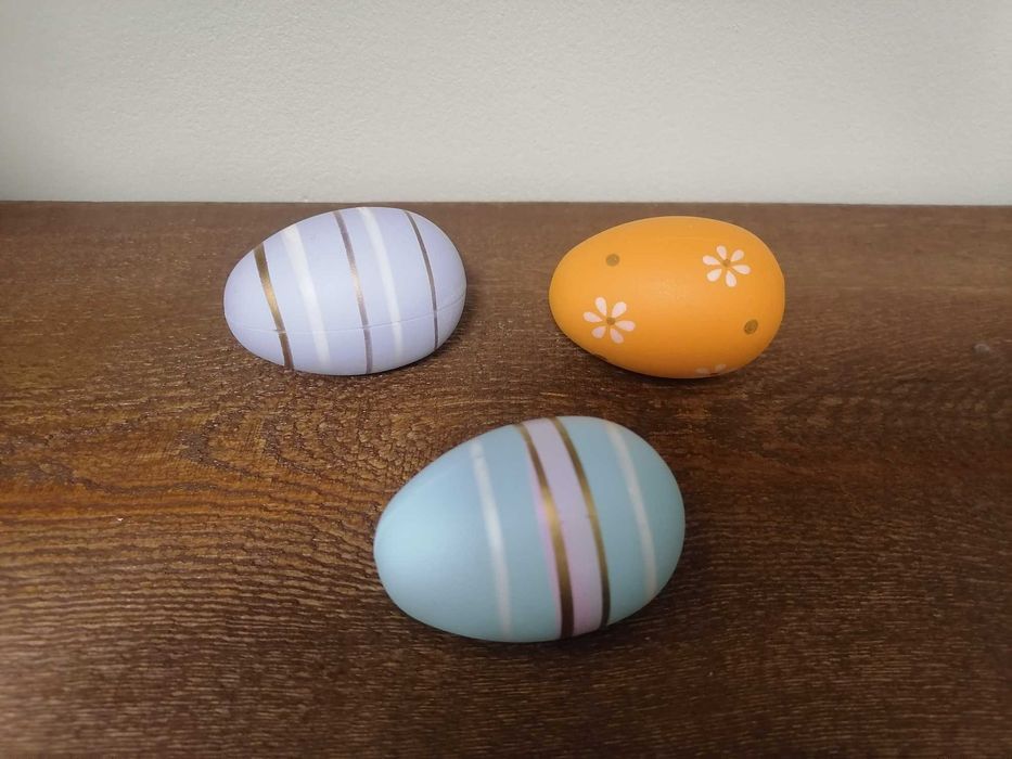 Музыкальная перкуссия