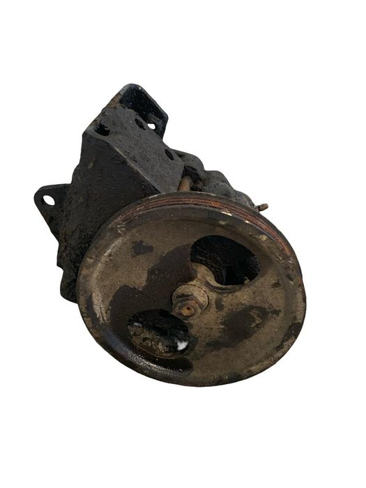 Pompa Servodirectie Suzuki Vitara Et, Ta, Td 1988 - 2000 1.6I