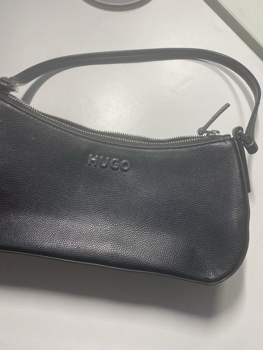 Оригинална чанта HUGO