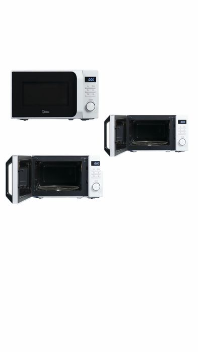 Продам микроволновку