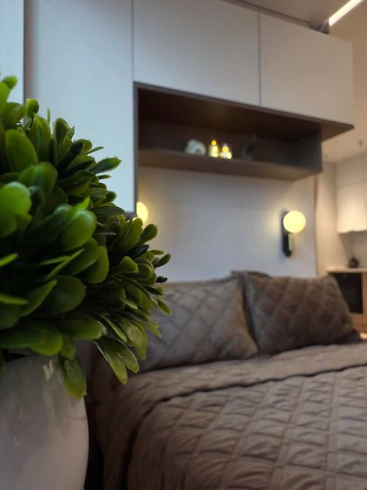 Сдам квартиру ЖК Mirabad city Ул. Нукус Ориентир-Макро 1в2 3/9 А1