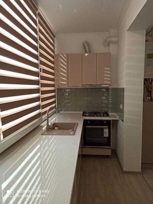 Proprietar vand apartament cu 1 camera