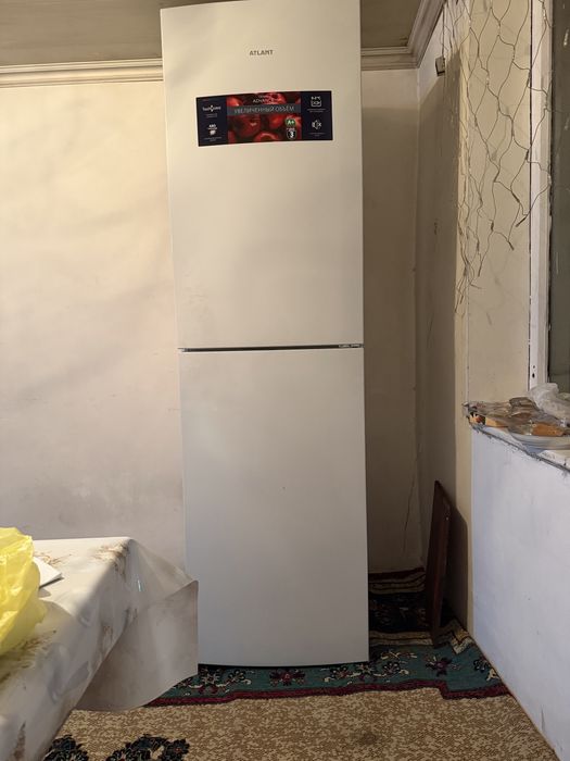 Продам холодильник