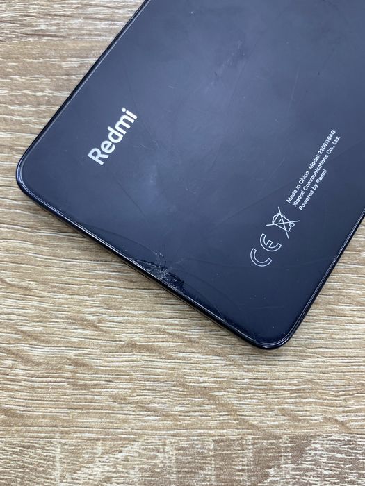Xiaomi Redmi Note 12 Pro 256Gb (ТМ79)