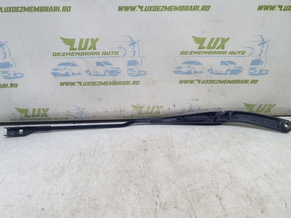 Brat stergator parbriz 8k1955407 Audi A4 B8/8K (2007 - 2011)
