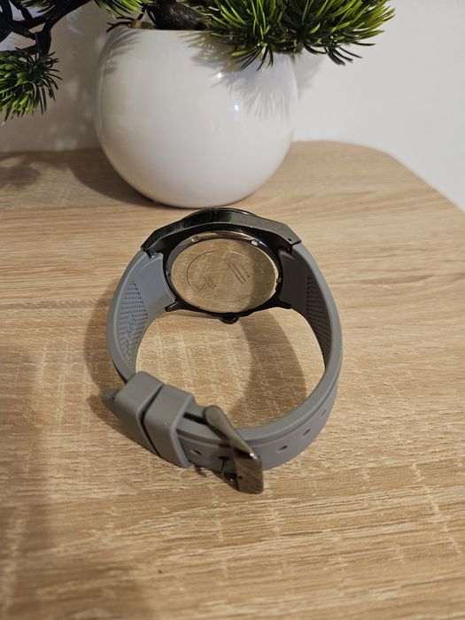 Ceas GUESS Legacy GUW1048G1