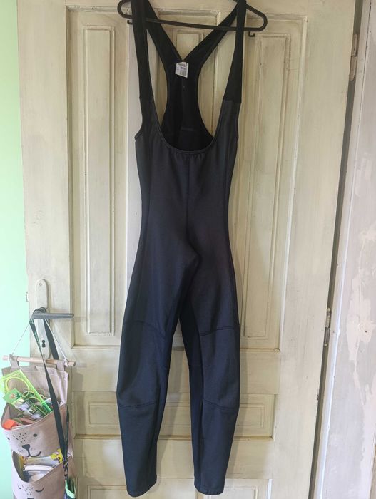 GORE Bike Wear колоездачен гащеризон