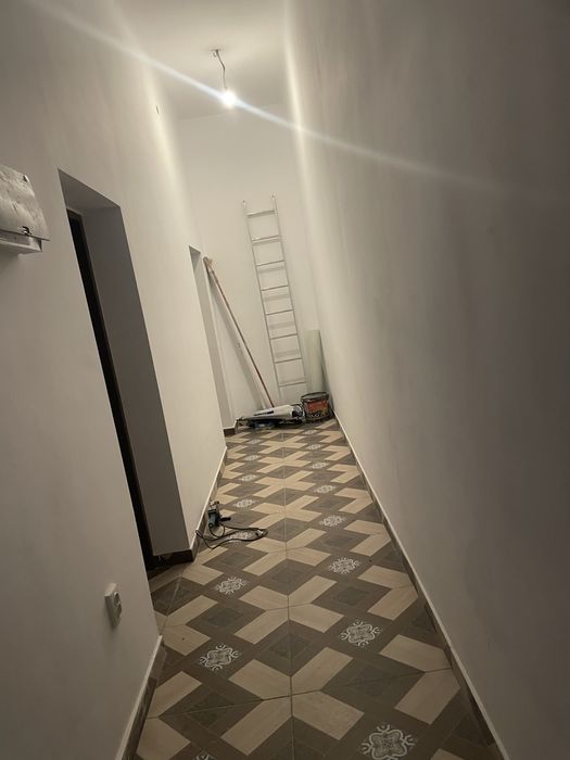 Inchiriez camere bucuresti sector 6 accept si firme