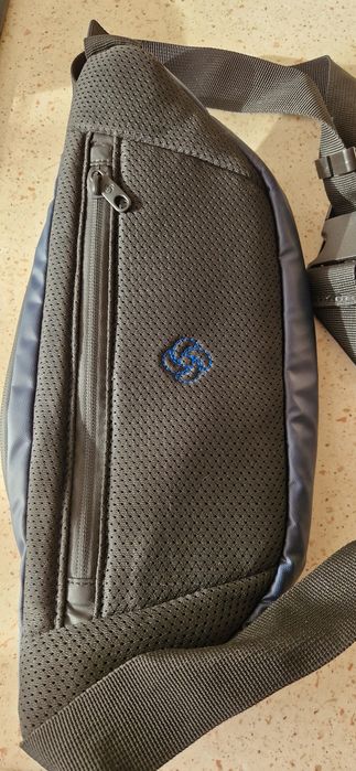 Borseta Samsonite