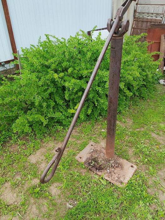 Продам дёшево!!!