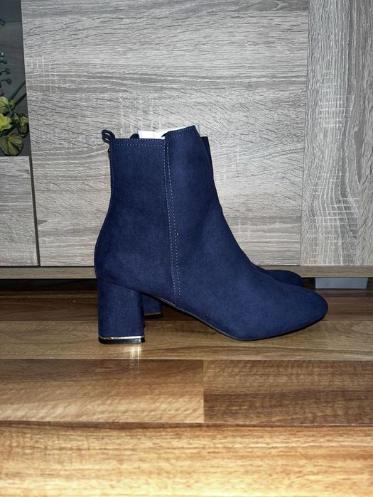 Елегантни боти