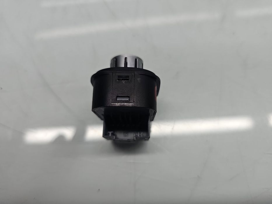 Buton reglaj oglinzi Volkswagen Passat B7 (362) [Fabr 2010-2014] 5K295