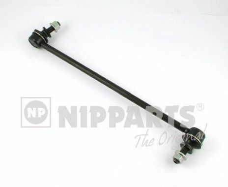 Bieleta antiruliu, bara stabilizatoare Toyota Prius, N4962054 Nippar
