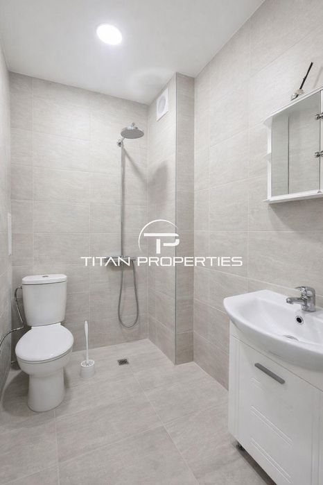 Продава се Двустаен апартамент в Пловдив, Съдийски - 68 кв.м за 2030 €/кв.м - Снимка #6