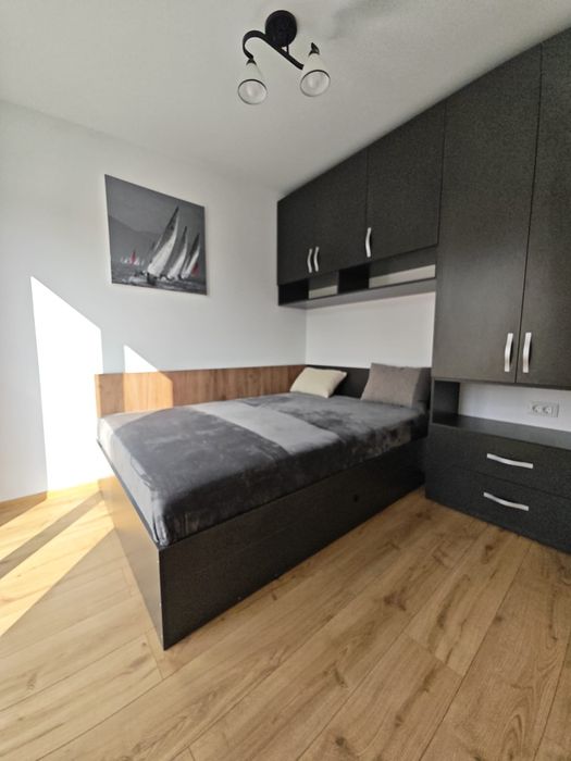 Casa mica,Tiny house,casuta mobila ,RATE!!!
