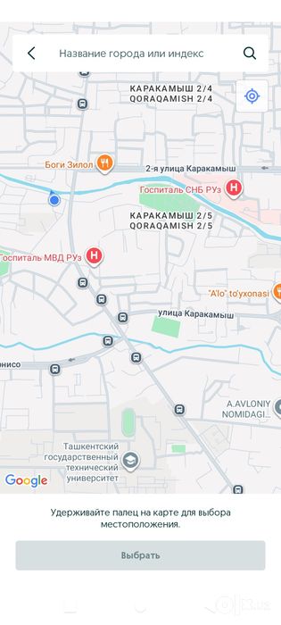 Сдаю квартира студент, КОРА КАМЫШ 2/4 КОРЗИНКА