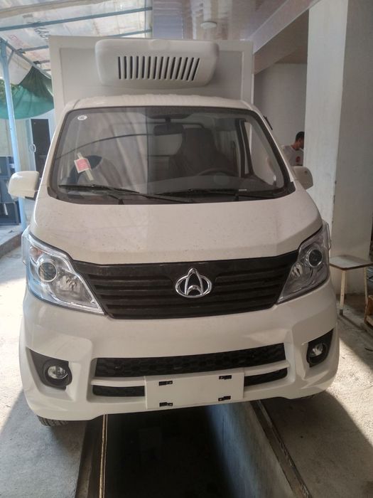 Заправка авто кондиционеров и (рефрижераторов) установка и ремонт