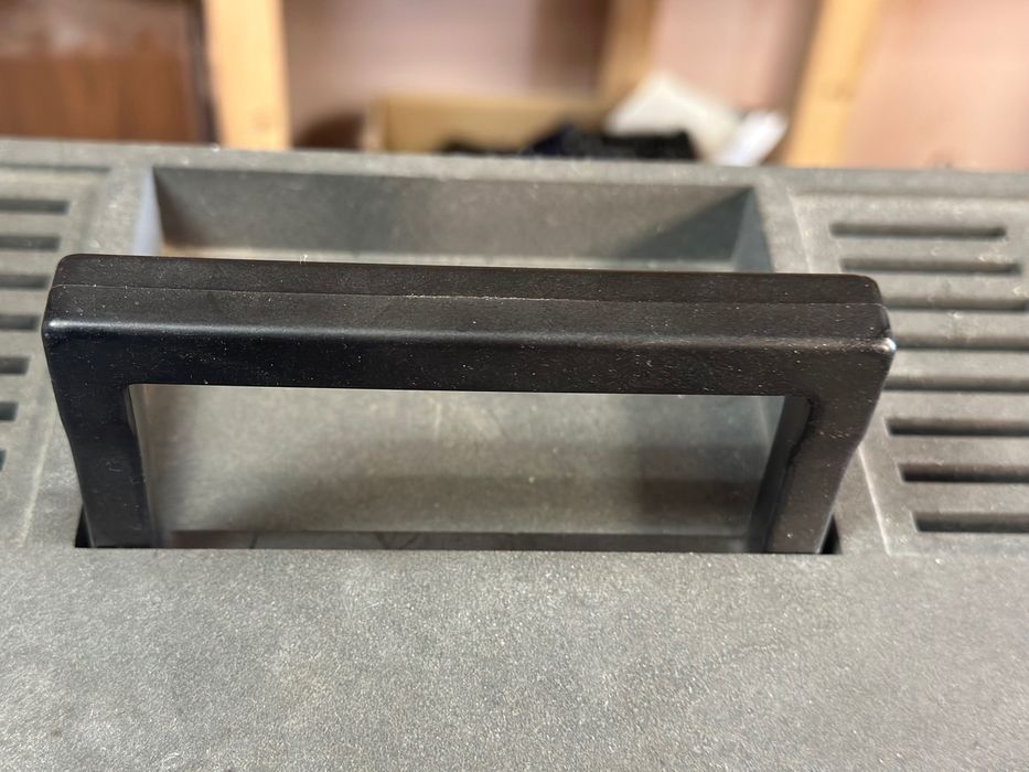 Vand magnetofon Revox B77 in doua piste 9/19