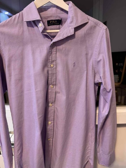 Ralph Lauren/ Ралф Лорън риза