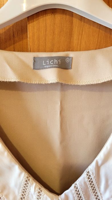 Платье женское Lichi размер 42-44 (S)