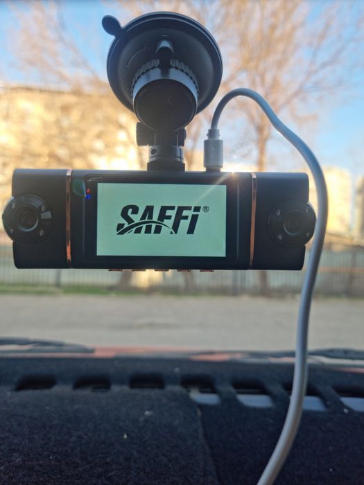 Авто Видеорегистратор сатылады