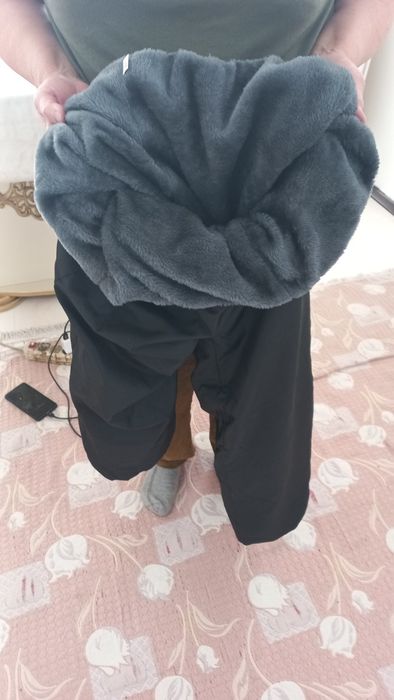 Срочно. Продам. Трико