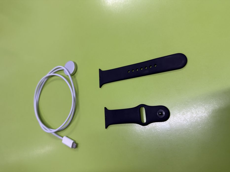Curea Smart Watch Apple Series 10 42mm