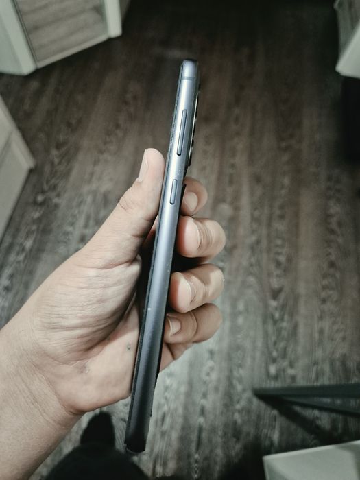 продается с21фе 8/256
