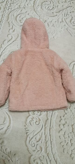 Детско Яке 104 р