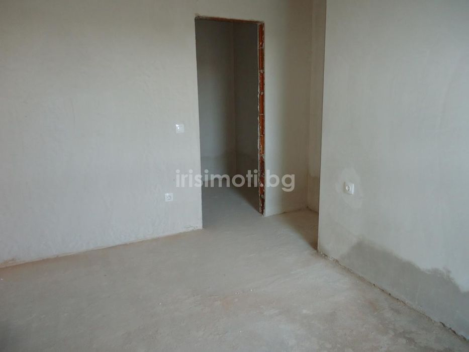 Продава се Тристаен апартамент в София, Студентски град - 141 кв.м за 1055 €/кв.м - Снимка #5