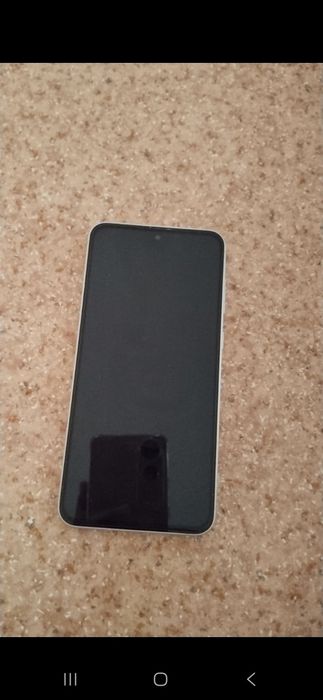 Продам Samsung A56