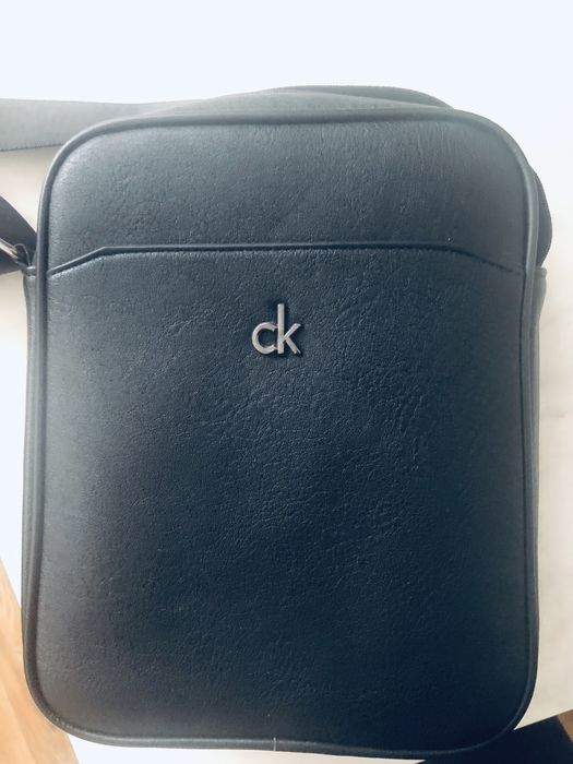 Барсетка сатылады новый