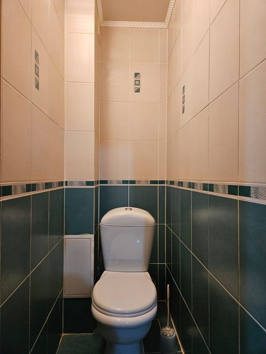 Продам 2к.кв, 8мкр