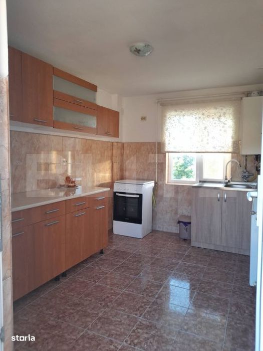 Casa De Vanzare In Satul Calarasi, Cluj