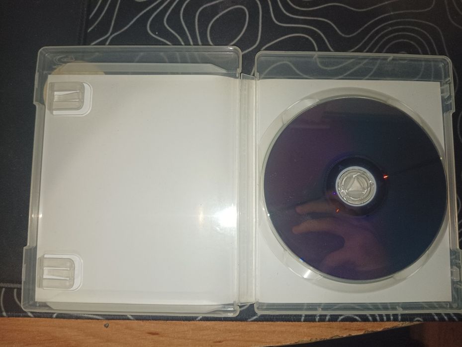 Playstation 3 игри