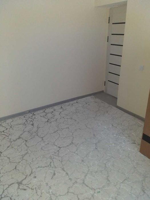 Obod borishda 3 xonalik kvartira  sotiladi