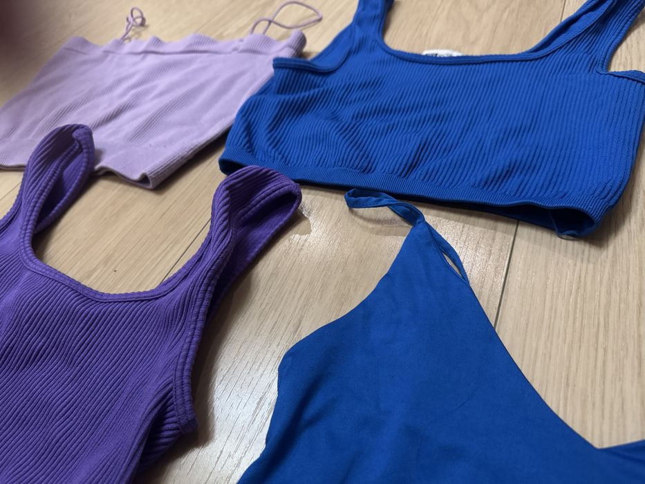 Удобни потници за всеки ден