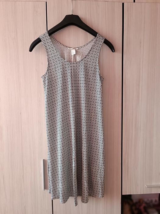 Дамски рокли  р-р S