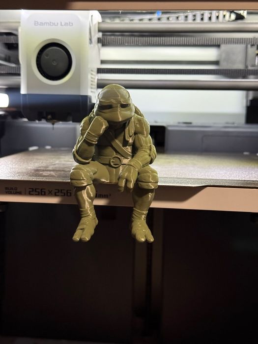 3d printer xizmati/

3д печать на заказ/ 3д

принтер услуги

/3Dсканир