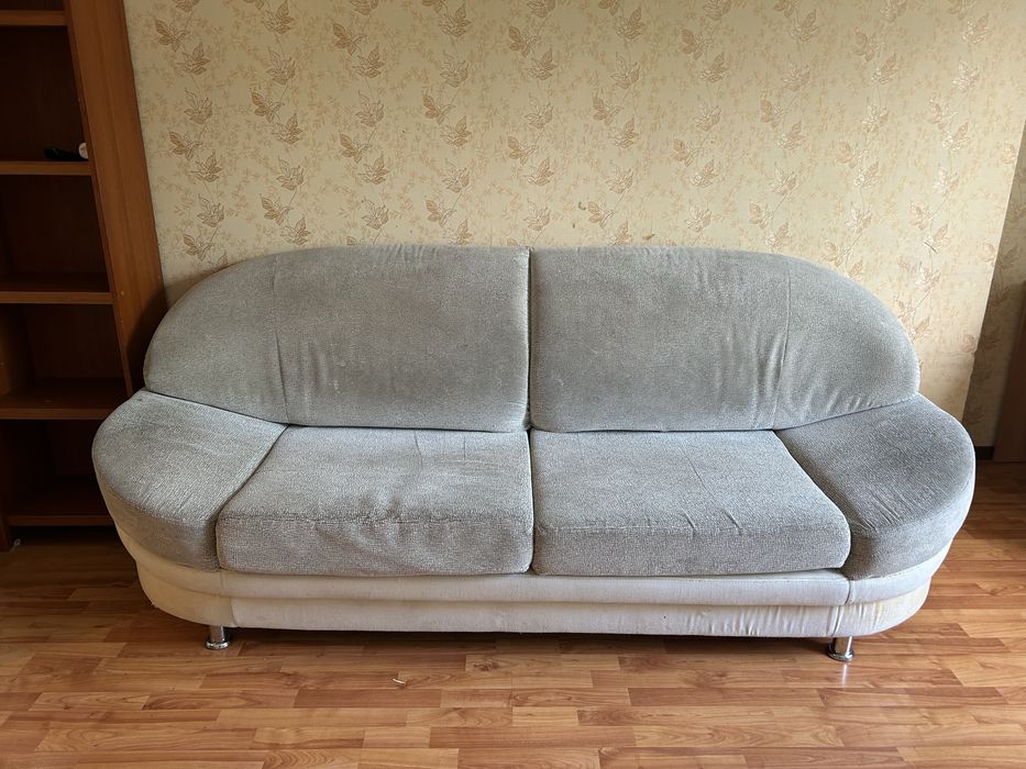 Продам диван-кровать