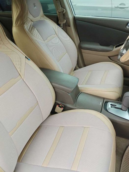 Продаётся Ниссан Алтима