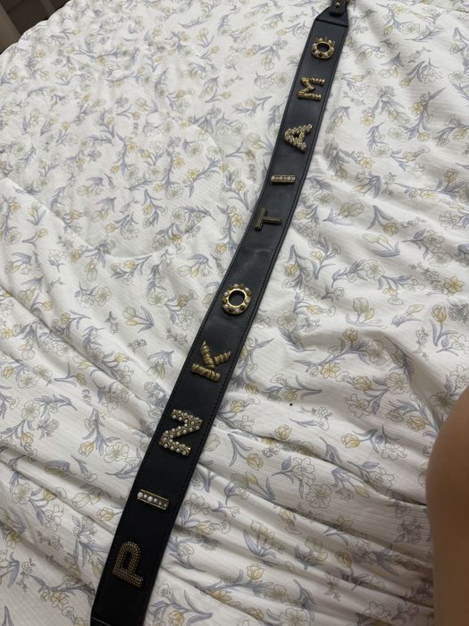 Сумка pinko оригинал