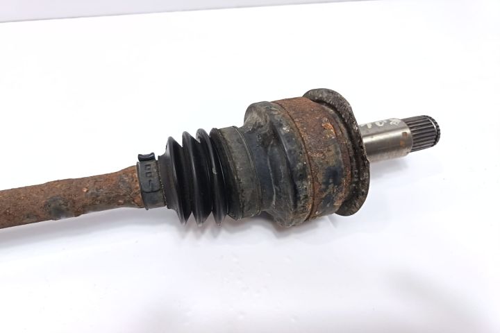 Planetara spate stanga Mercedes-Benz C-Class W203