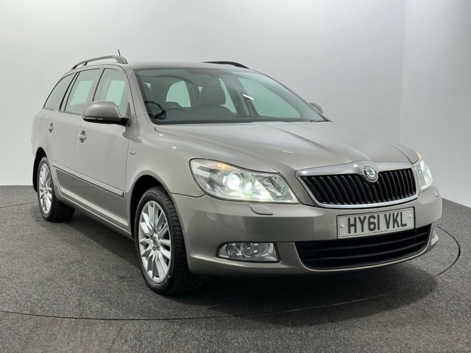 17" 5x112 Skoda Laurin&Klement