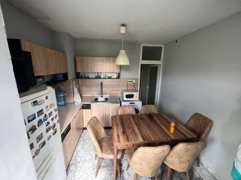 Дава се под наем Едностаен апартамент в София, Младост 3 - 47 кв.м за 500 € - Снимка #4