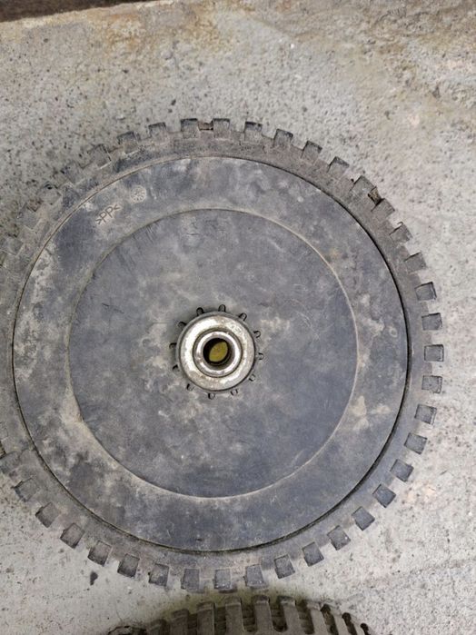 Шины,   Автошины.