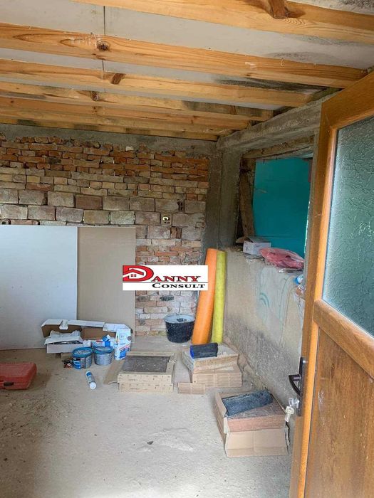 Продава се Къща в Велико Търново, Акация - 140 кв.м за 500 €/кв.м - Снимка #10